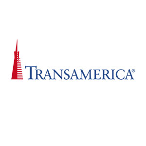 Transamerica Insurance Review & Complaints: Life Insurance » Expert  Insurance Reviews