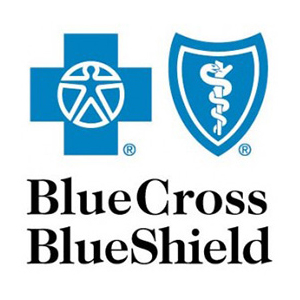 blue shield cross review premiums