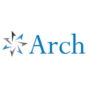Arch Insurance Review & Complaints: Business Insurance (2024)