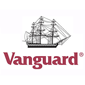 Vanguard Review Complaints Brokerage Retirement - 