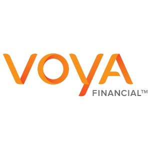 ING Voya  Financial Review Complaints Life  Insurance 