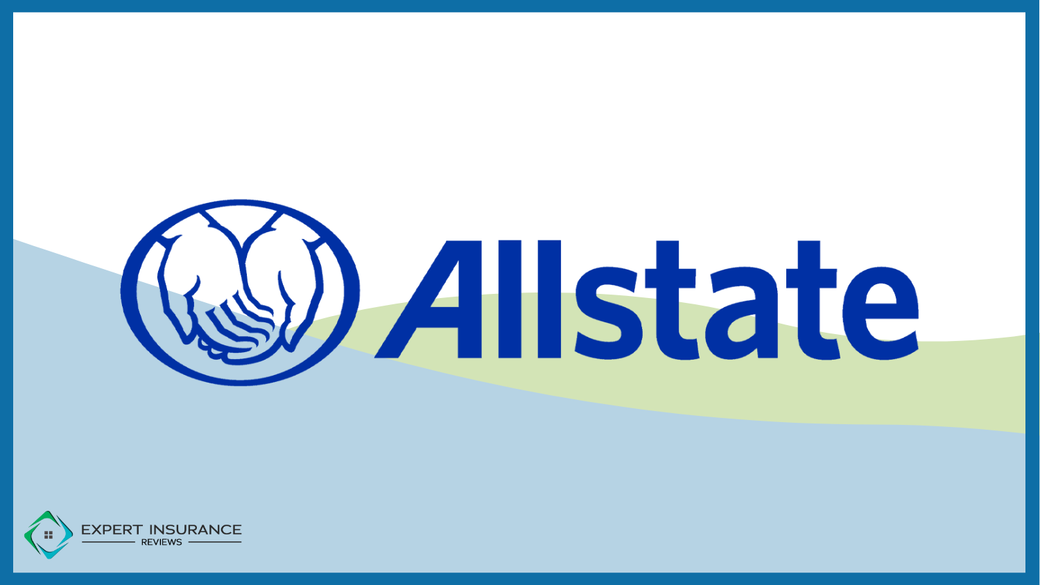 Allstate: Best Gap Insurance