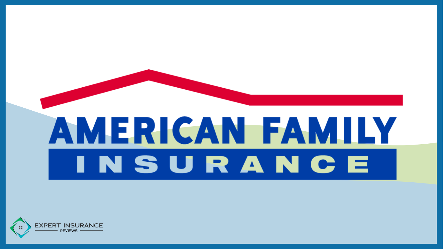 American Family: Best Gap Insurance