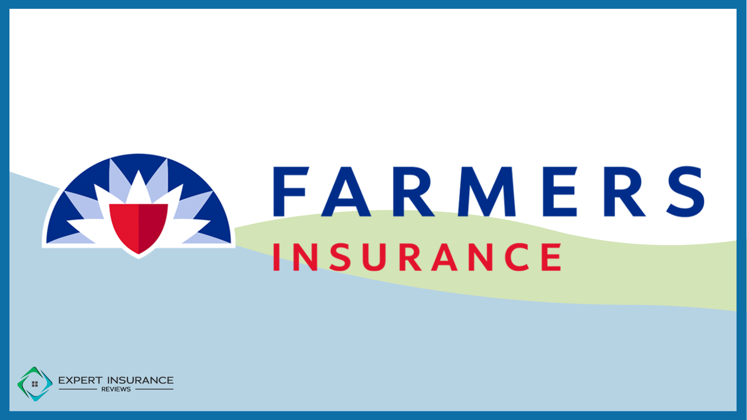 Farmers: Best Gap Insurance