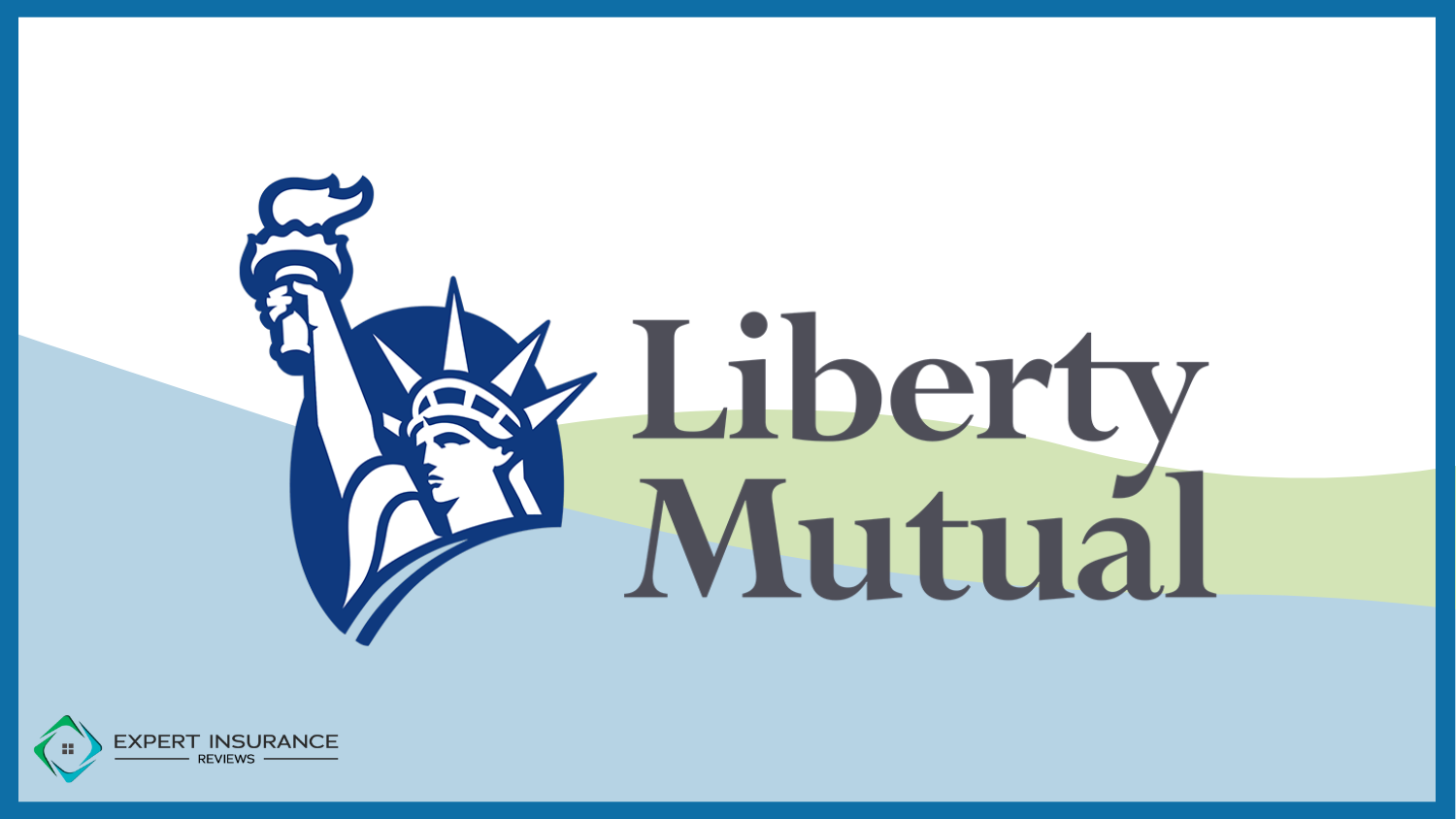 Liberty Mutual: Best Gap Insurance