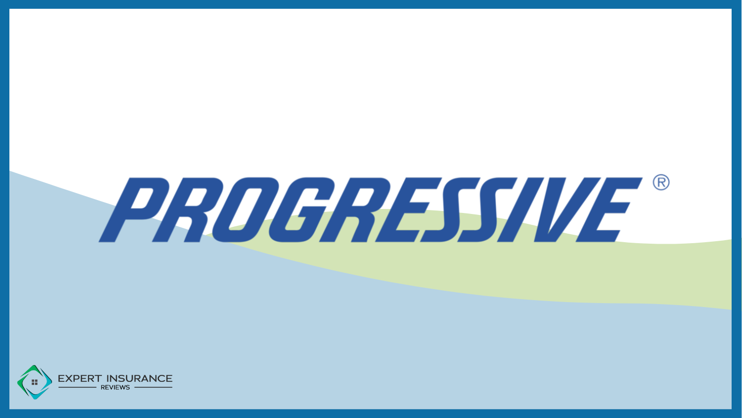 Progressive: Best Gap Insurance