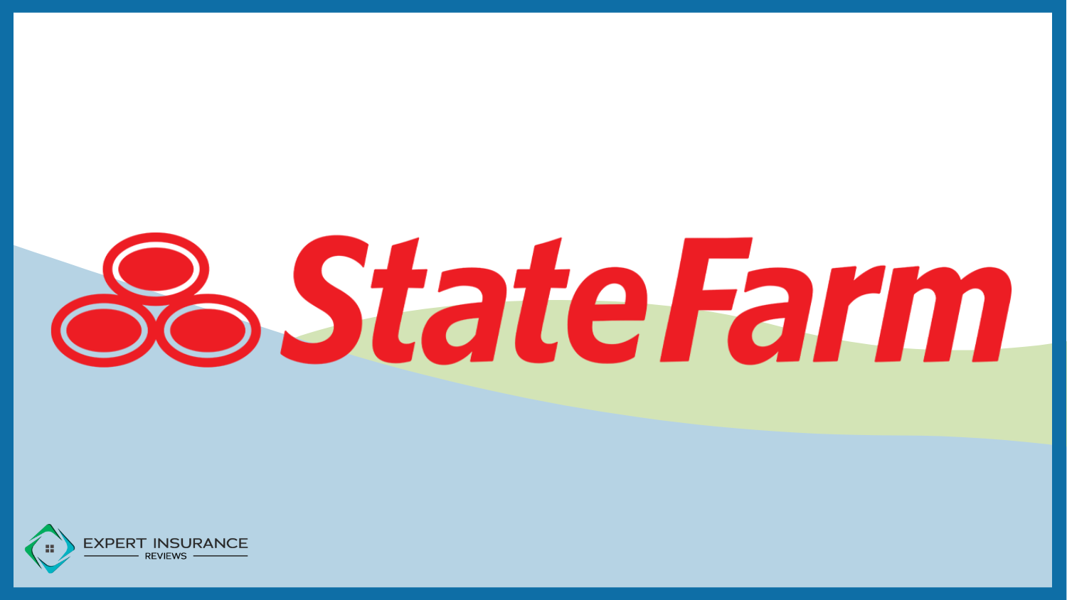 State Farm: Best Gap Insurance