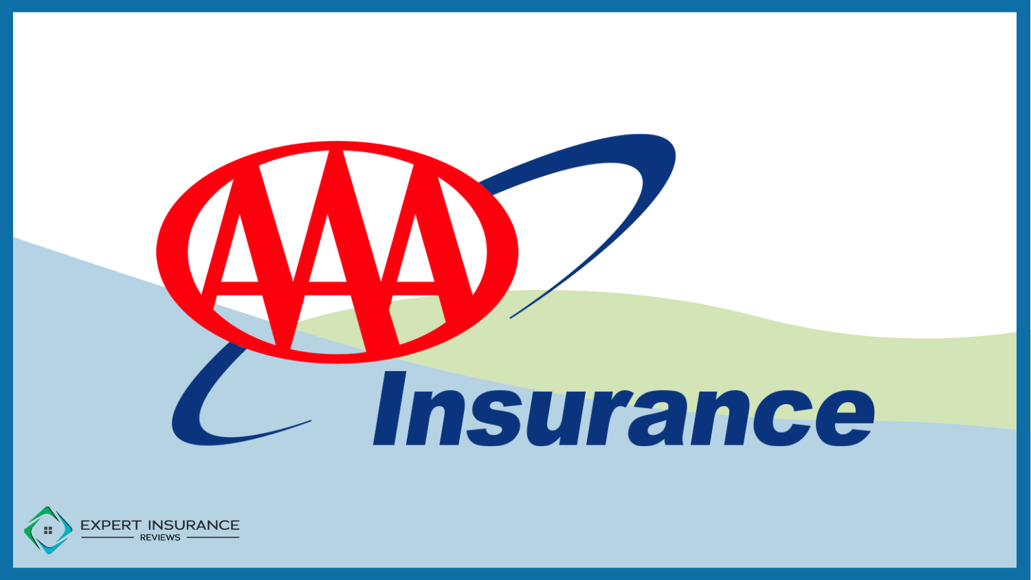 AAA: Best Car Insurance Companies for Teslas