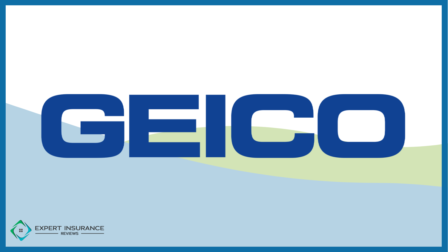 Geico: Best Car Insurance Companies for Subarus