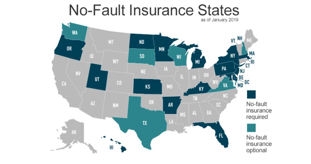 Making a car insurance claim? Our Guide Covers Everything - Expert