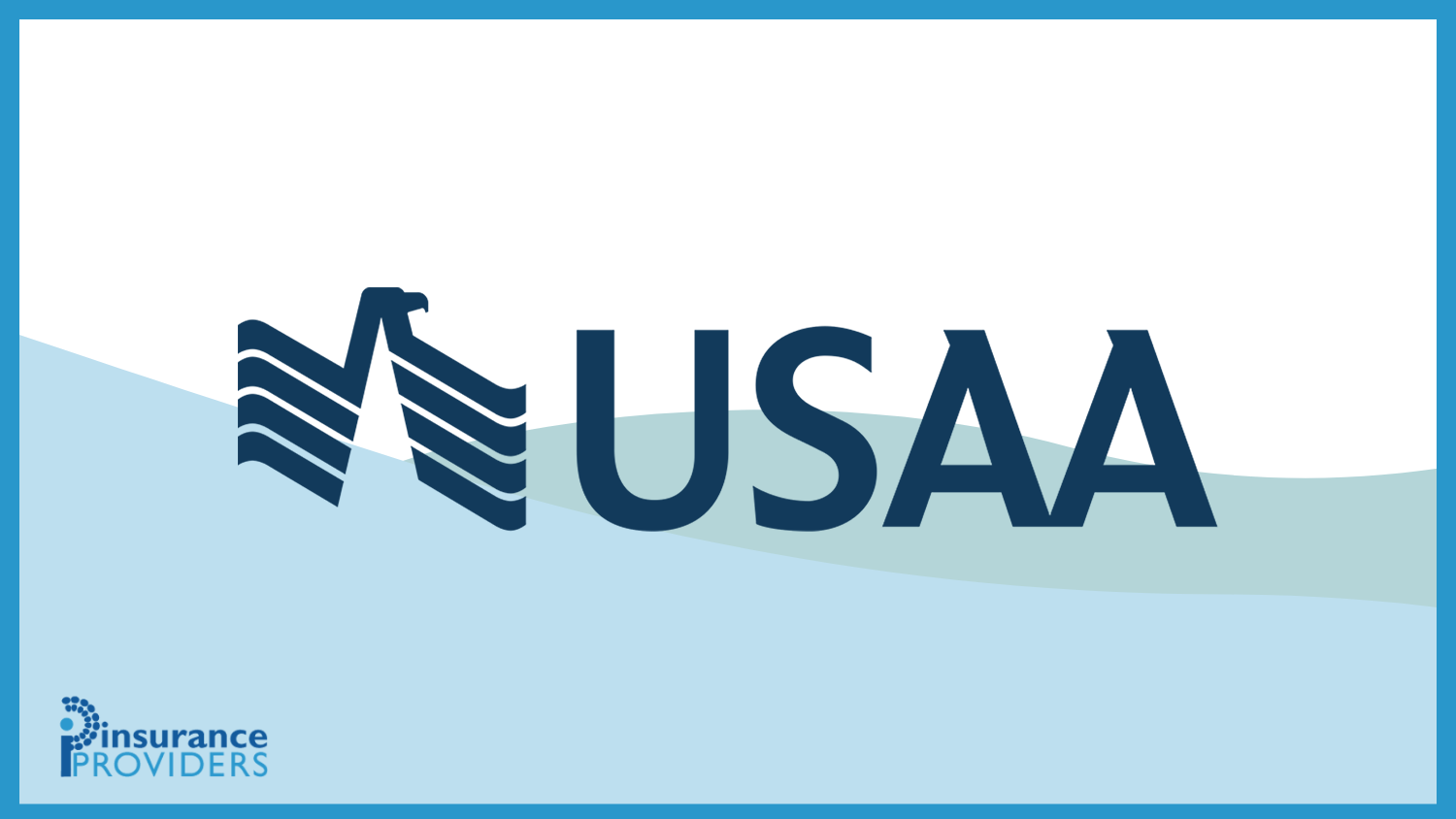 Best Insurance Companies: USAA