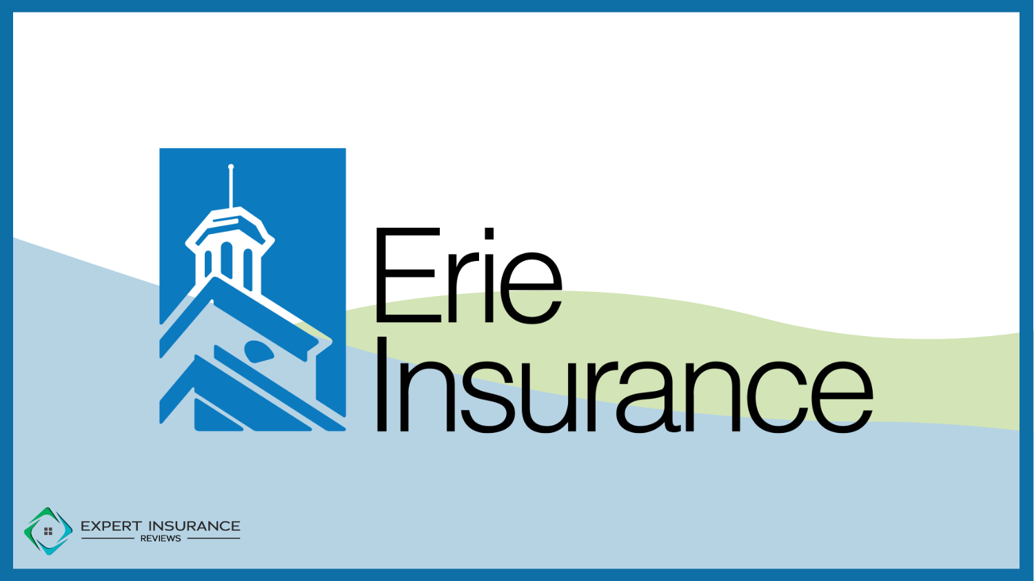 Erie: Best Car Insurance for Pizza Hut Delivery Drivers