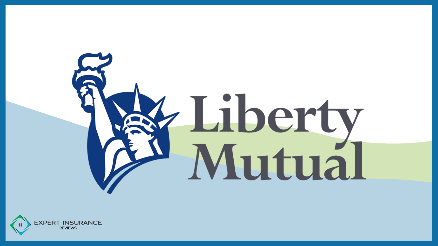 Liberty Mutual: Best Car Insurance for Pizza Hut Delivery Drivers