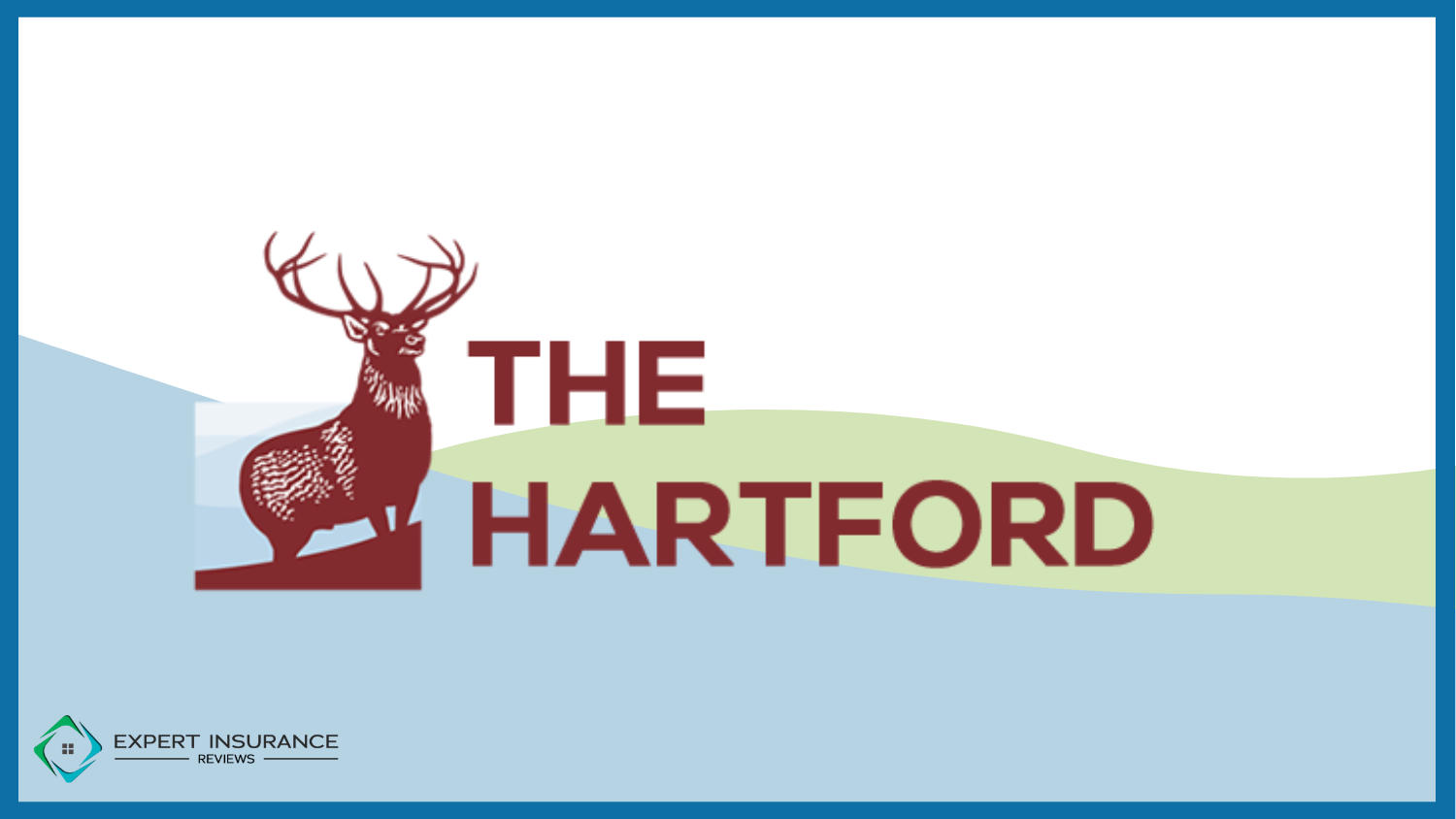 The Hartford: Best Life Insurance for Undocumented Immigrants