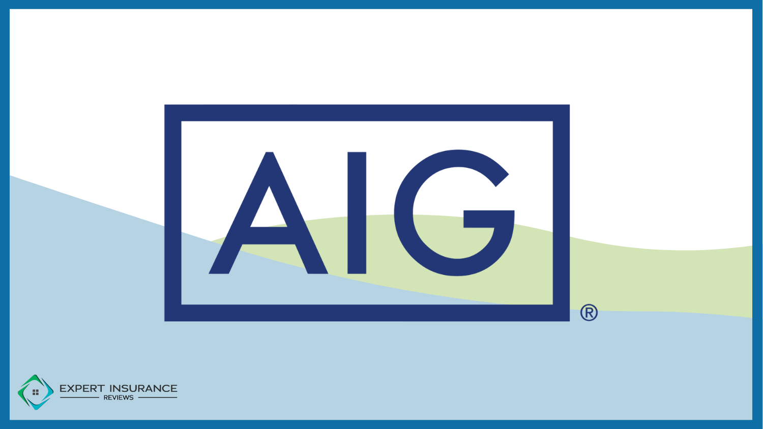 best life insurance for Alzheimer's patients - AIG 