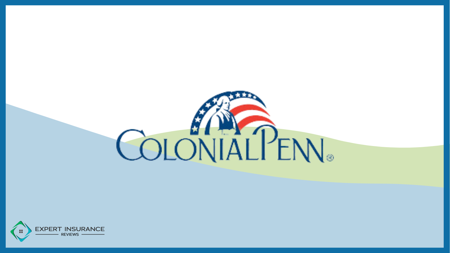  best life insurance for Alzheimer's patients - colonial penn