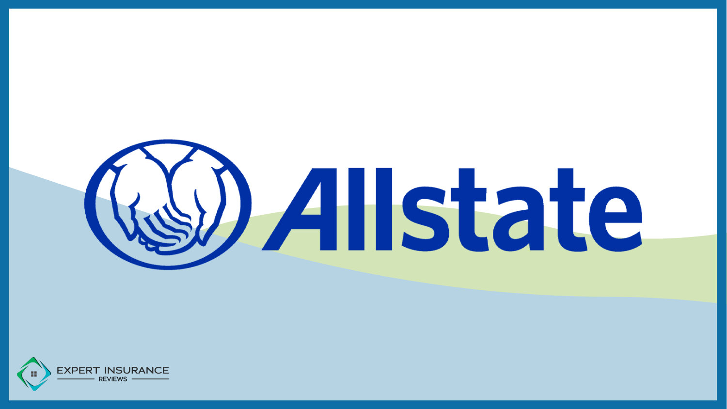 Allstate: best car insurance companies for Minis