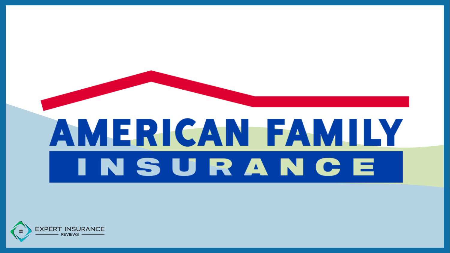 American Family: Best Home Insurance for Seniors