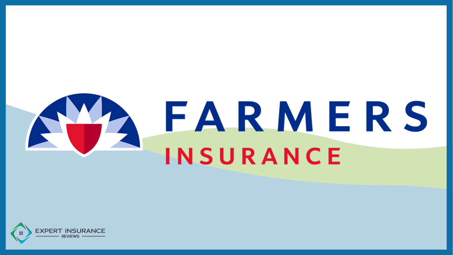 best car insurance for inmate - farmers