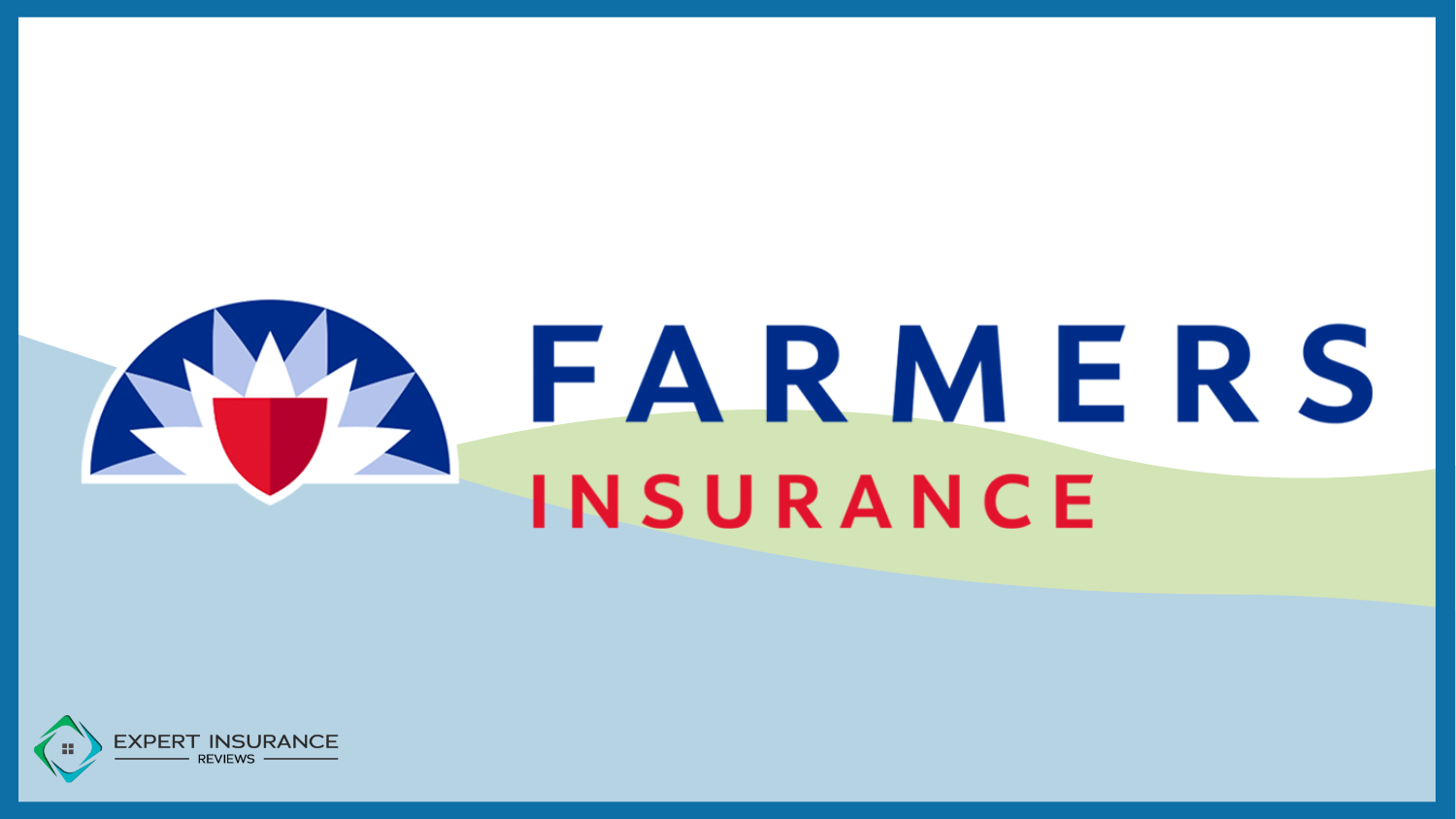 Farmers: Best Home Insurance for Seniors