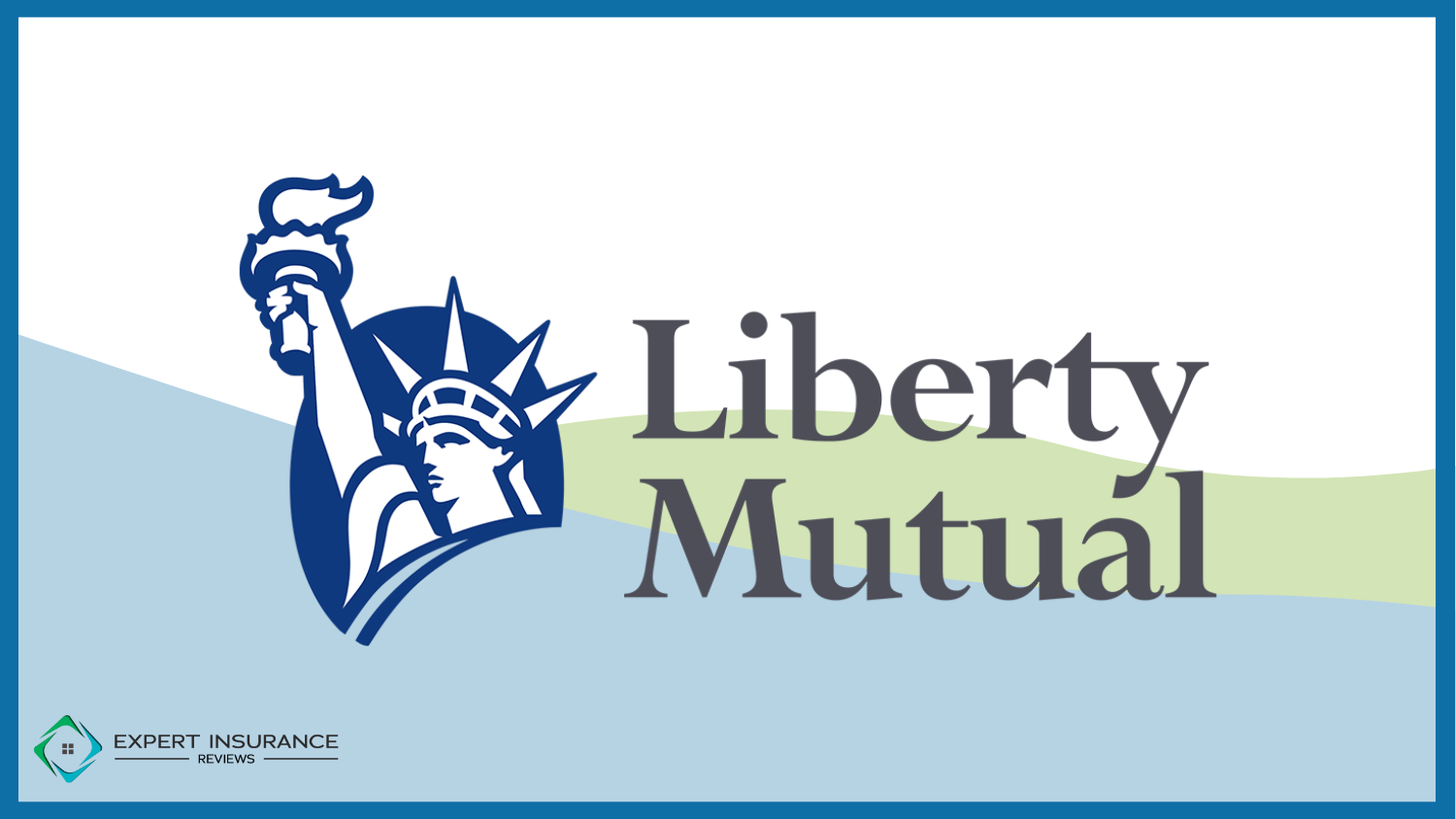 Liberty Mutual: best car insurance companies for Toyotas