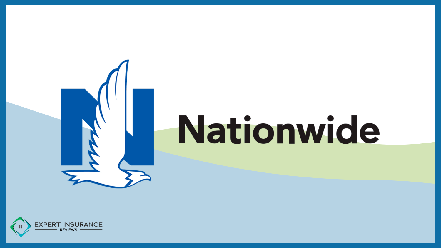 Nationwide: Best Gap Insurance in Texas