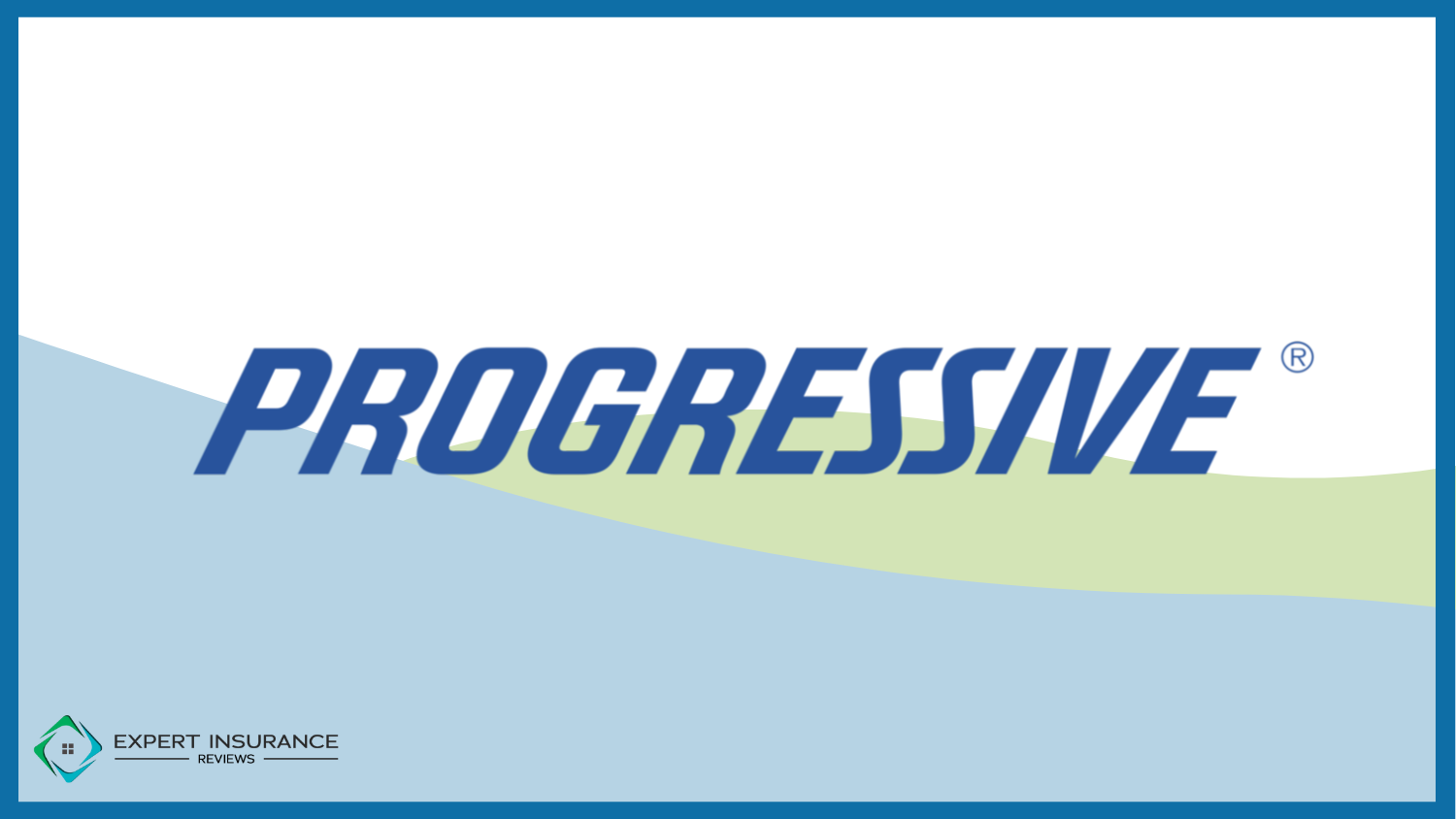 best pet insurance: Progressive