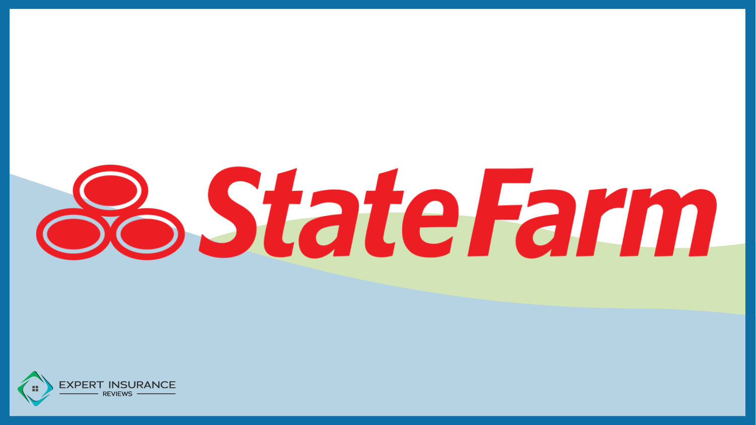 State Farm: Best Car Insurance Company for Golf Carts