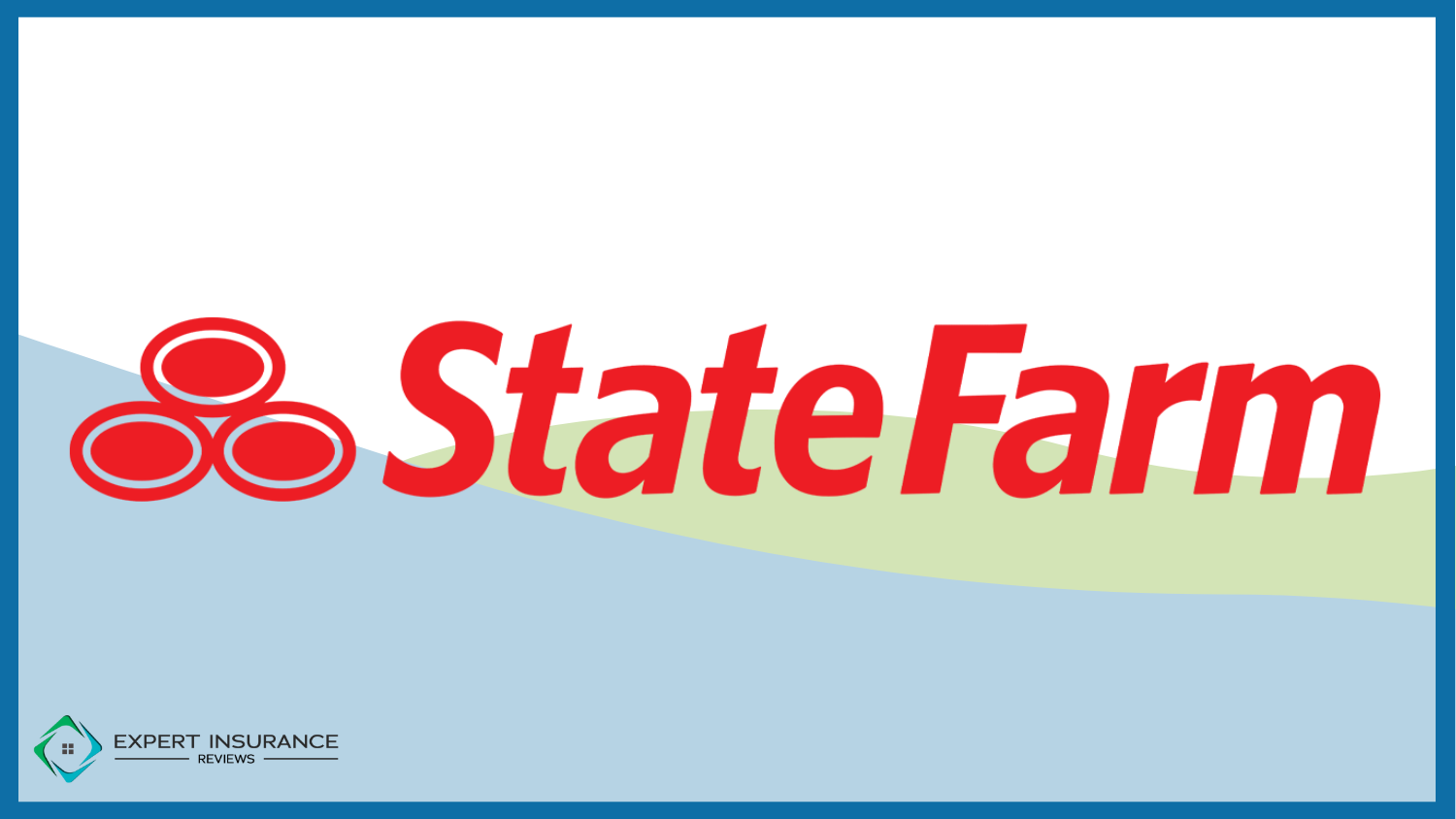 State Farm: best car insurance companies for Minis
