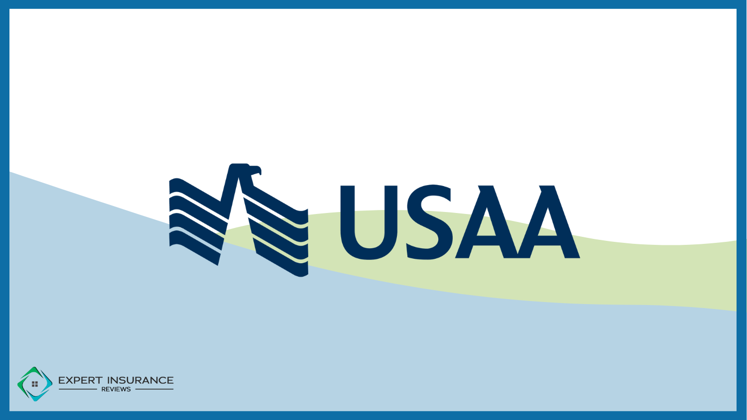 USAA: Best Car Insurance Companies for Subarus