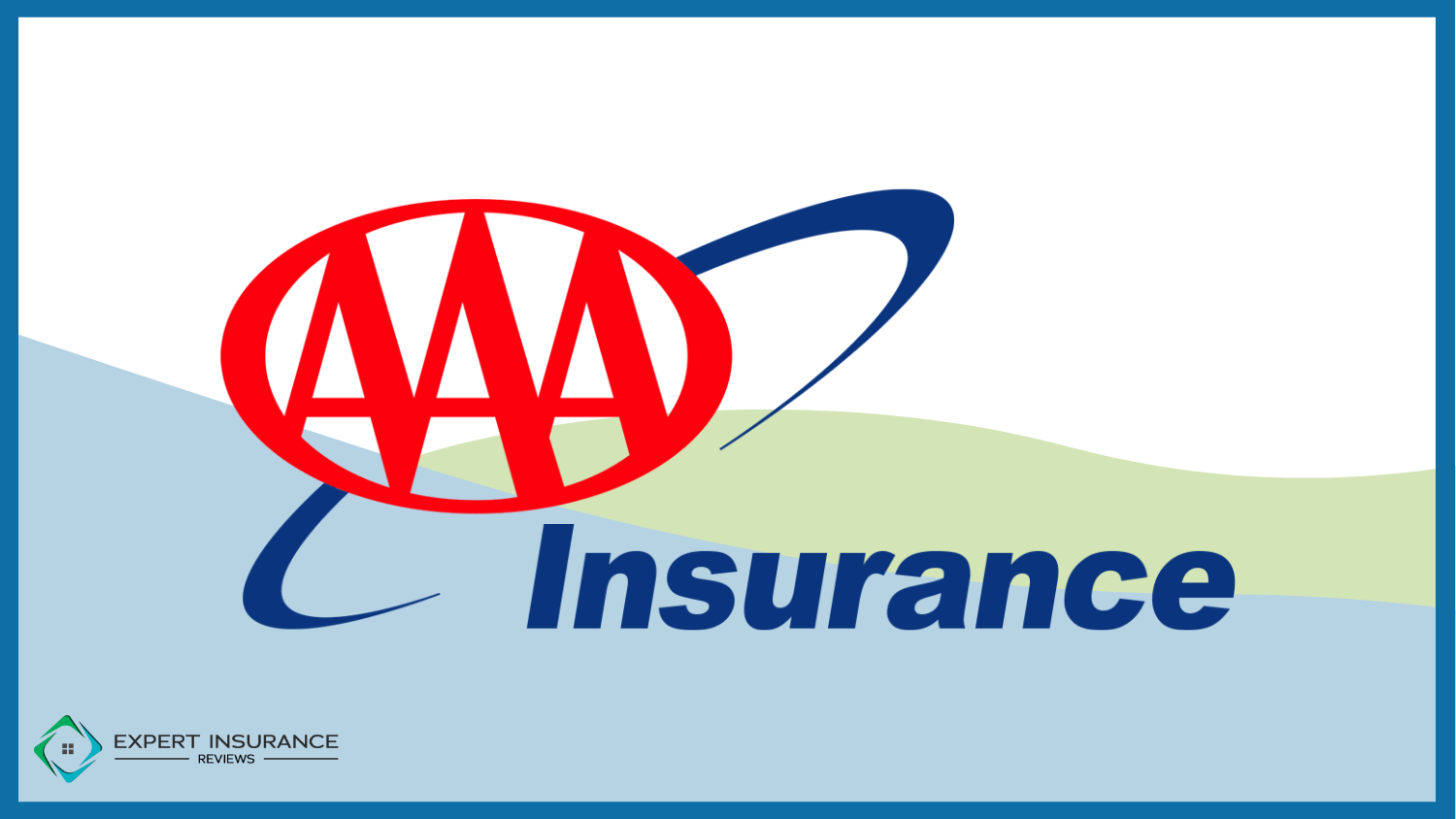 Best Insurance Companies: AAA