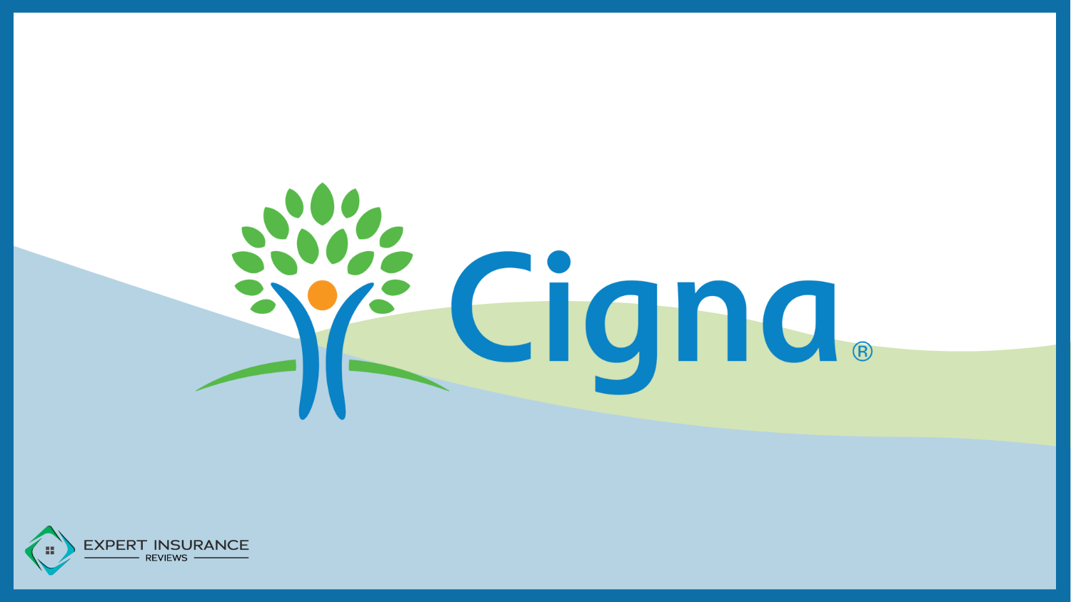 best life insurance for Alzheimer's patients - CIGNA