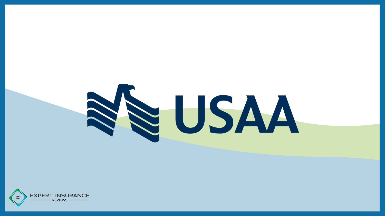 USAA: 10 Best Car Insurance Companies for GMCs