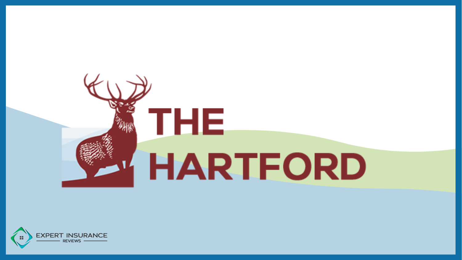 The Hartford: 10 Best Car Insurance Companies for Mazdas