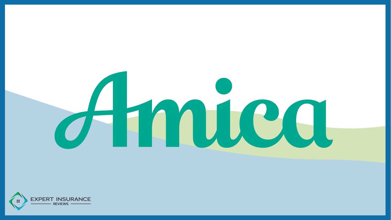 best pet insurance: Amica