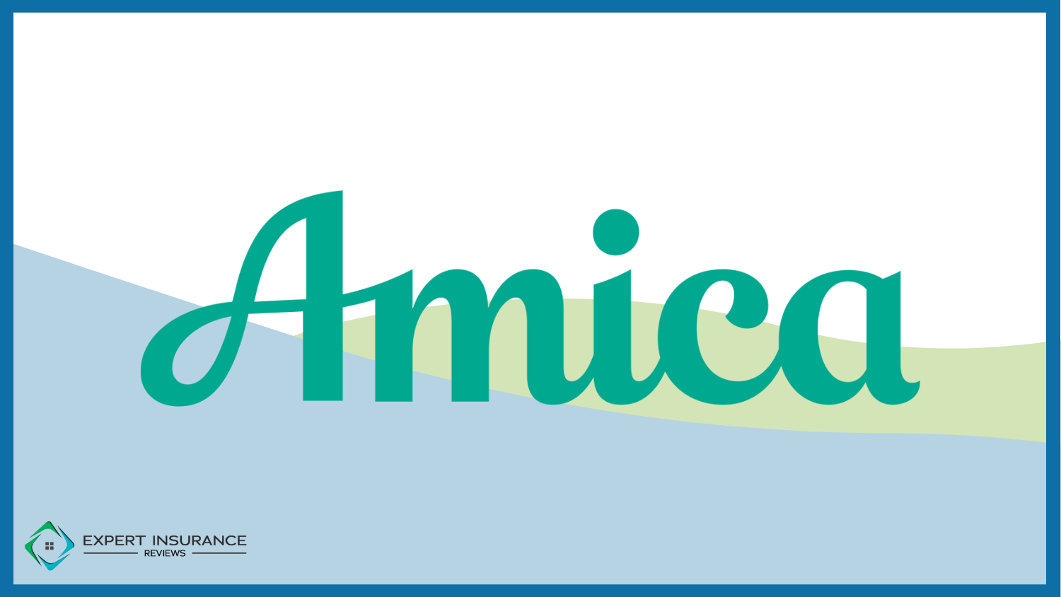 Amica: Best Gap Insurance in Texas