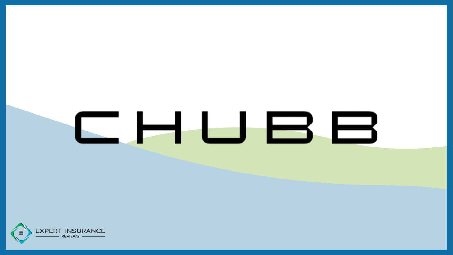 Chubb: 10 Best Car Insurance Companies for Dodges