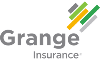 Grange Mutual TablePress Logo