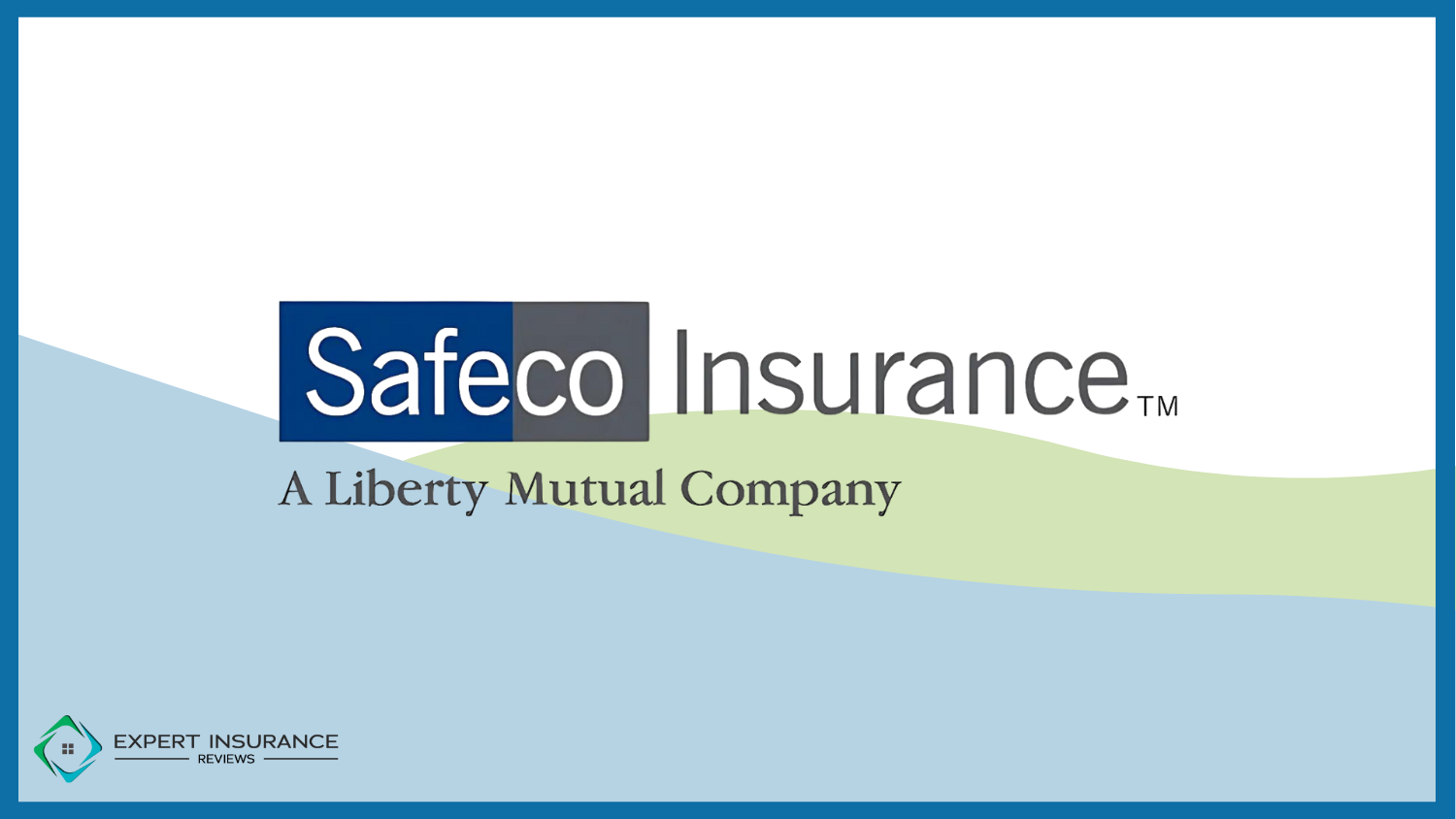 Safeco: Cheapest Renters Insurance